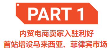 1604567339967702.png image.png