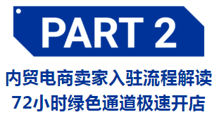 1604567339967702.png image.png