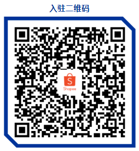 1604567339967702.png image.png