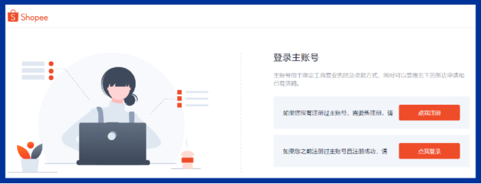 1604567339967702.png image.png