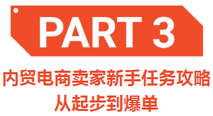 1604567339967702.png image.png