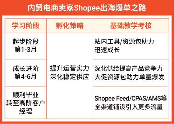 1604567339967702.png image.png