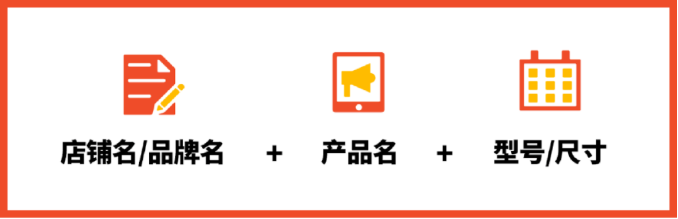 1604567339967702.png image.png