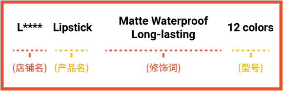 1604567339967702.png image.png