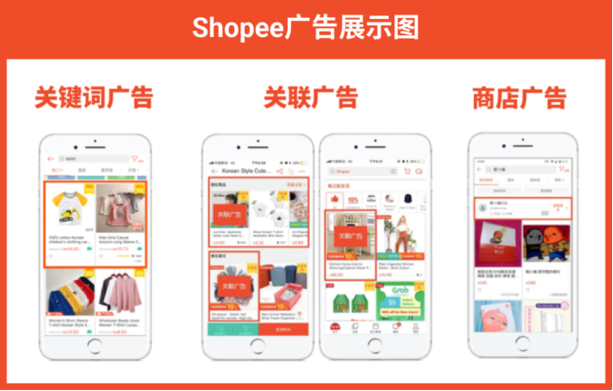 1604567339967702.png image.png