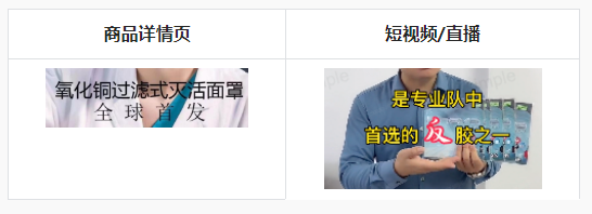 1604567339967702.png V(04O0R4N6LD@F7X$K4GM@1.png