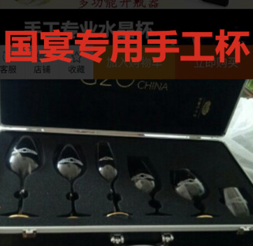 1604567339967702.png $W3ESZD7LSUY(M4V1X{NC0G.png