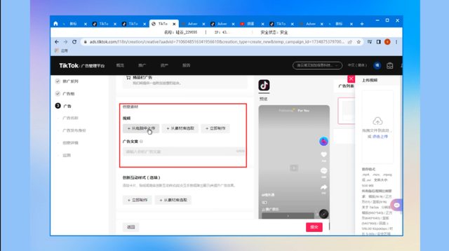 1604567339967702.png 8eae08bb2abdd49837df8365c52da0d2_1aee8771j00rd9ij0003mc000hs009ym.jpg