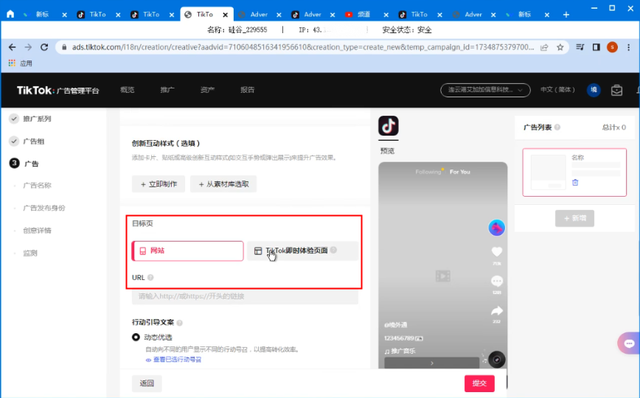 1604567339967702.png e827c158b6ba9b8d48552d218b1b1e61_5bac6797j00rd9ij0003fc000hs00b2m.jpg