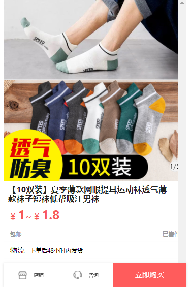 1604567339967702.png 13bdc3cc0a229e5f85302303cd2f8445_4399807e0f034204830ea9964f98dcd1~tplv-nosaxvqoqg-image_x-expires=1970221890&x-signature=ToU39lgubagi7G3dMWfxe%2BmbF7o%3D.png