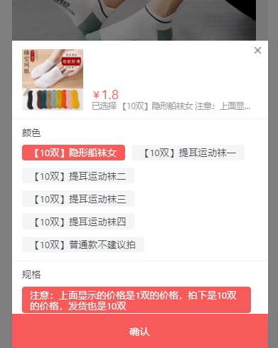 1604567339967702.png 366b44114c148d0ae3db6f1ab434329c_5dc24b3aac654ff19f0c8fbe4adfeab1~tplv-nosaxvqoqg-image_x-expires=1970221890&x-signature=8FAo%2BQ9Ybz3U%2BoJ7%2BNNTmRI3kfk%3D.png