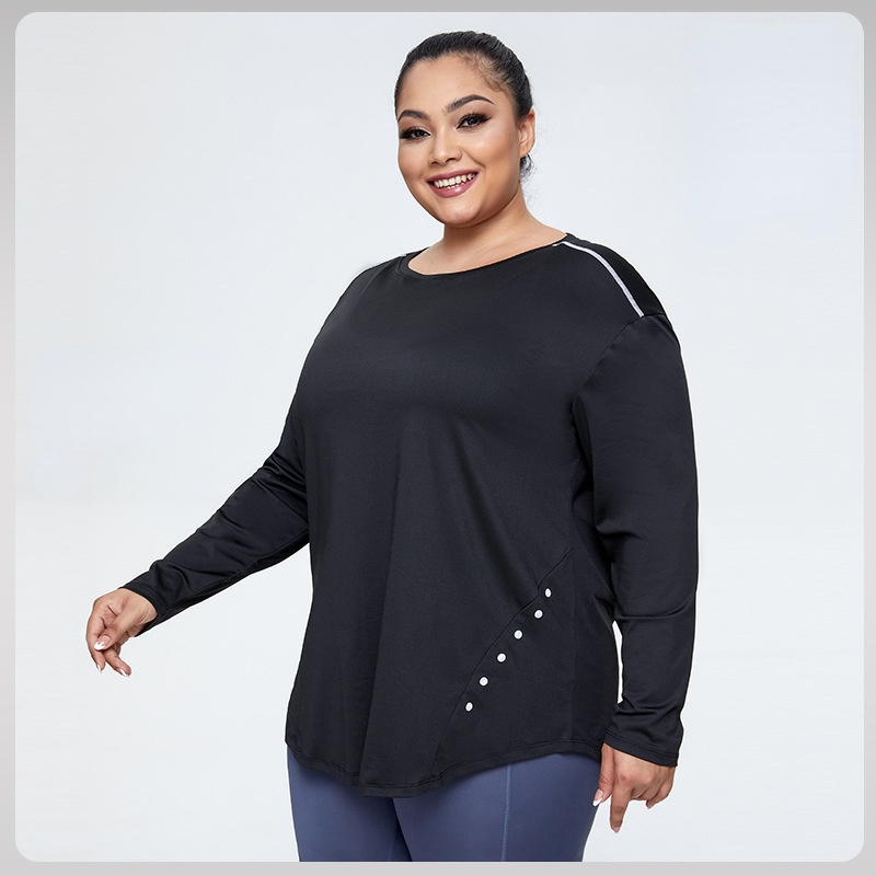 1604567339967702.png f1e288ac61737bdd52ca1107a1d0deac_viewthumb.png