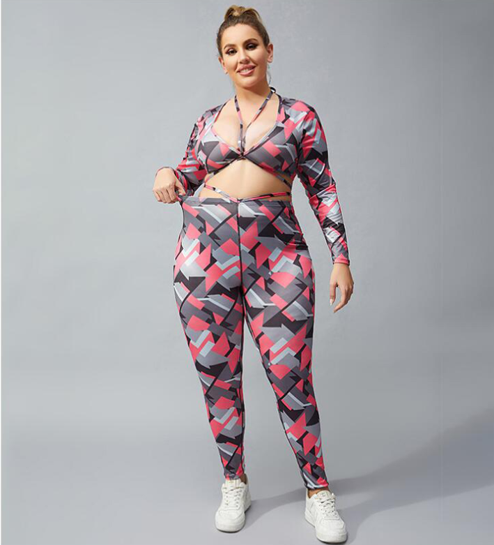 1604567339967702.png bf088909b1a27e805bf2df65ed0d8bf6_viewthumb.png