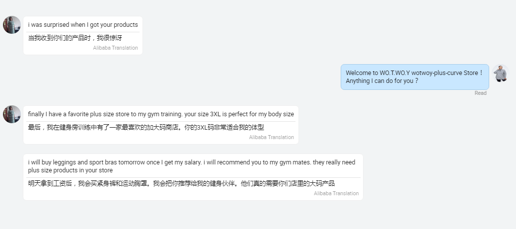 1604567339967702.png 7aba80d27b568068b458265e5e585bfd_viewthumb.png