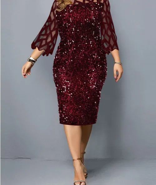 1604567339967702.png a6cf8075d353e3fc023452f80bd86922_viewthumb.jpg