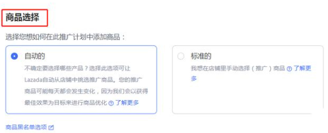 1604567339967702.png 62a2e7143c7132.jpg