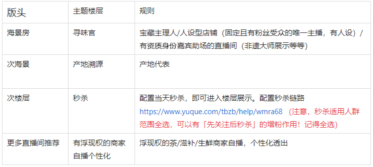 1604567339967702.png 1(491)2.jpg