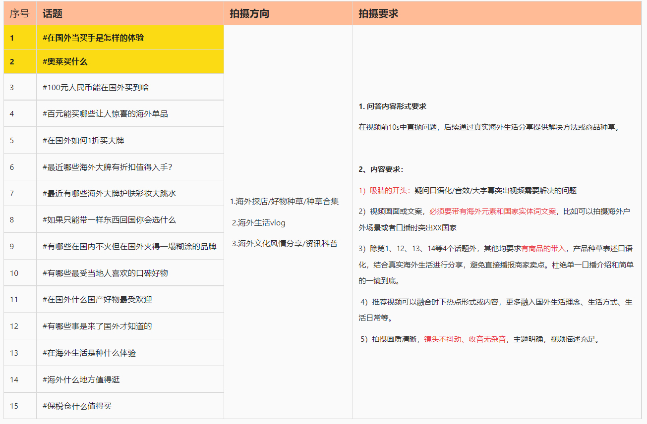 1604567339967702.png 13(326)2.jpg