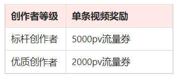 1604567339967702.png 14(303)2.jpg