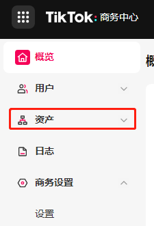 1604567339967702.png 3fe83a0398ae81b9af0183d3ef47372d_viewthumb.png