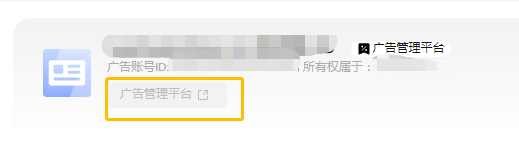 1604567339967702.png 2f9f248498d8617e2b235d6d5016bf0f_viewthumb.png