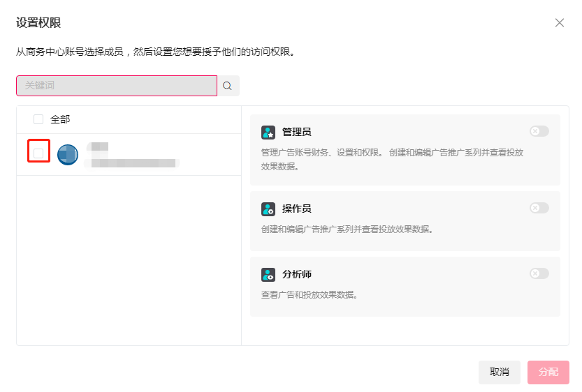 1604567339967702.png edf481993c6a4fd351f2fdb3469e58a6_viewthumb.png