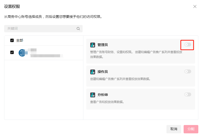 1604567339967702.png 1550c8b054f35230210ba1dc68696ba3_viewthumb.png