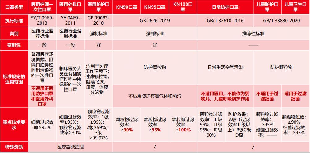 1604567339967702.png QQ图片20220615155737.jpg