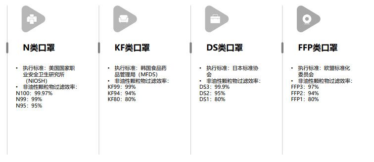 1604567339967702.png QQ图片20220615155744.jpg