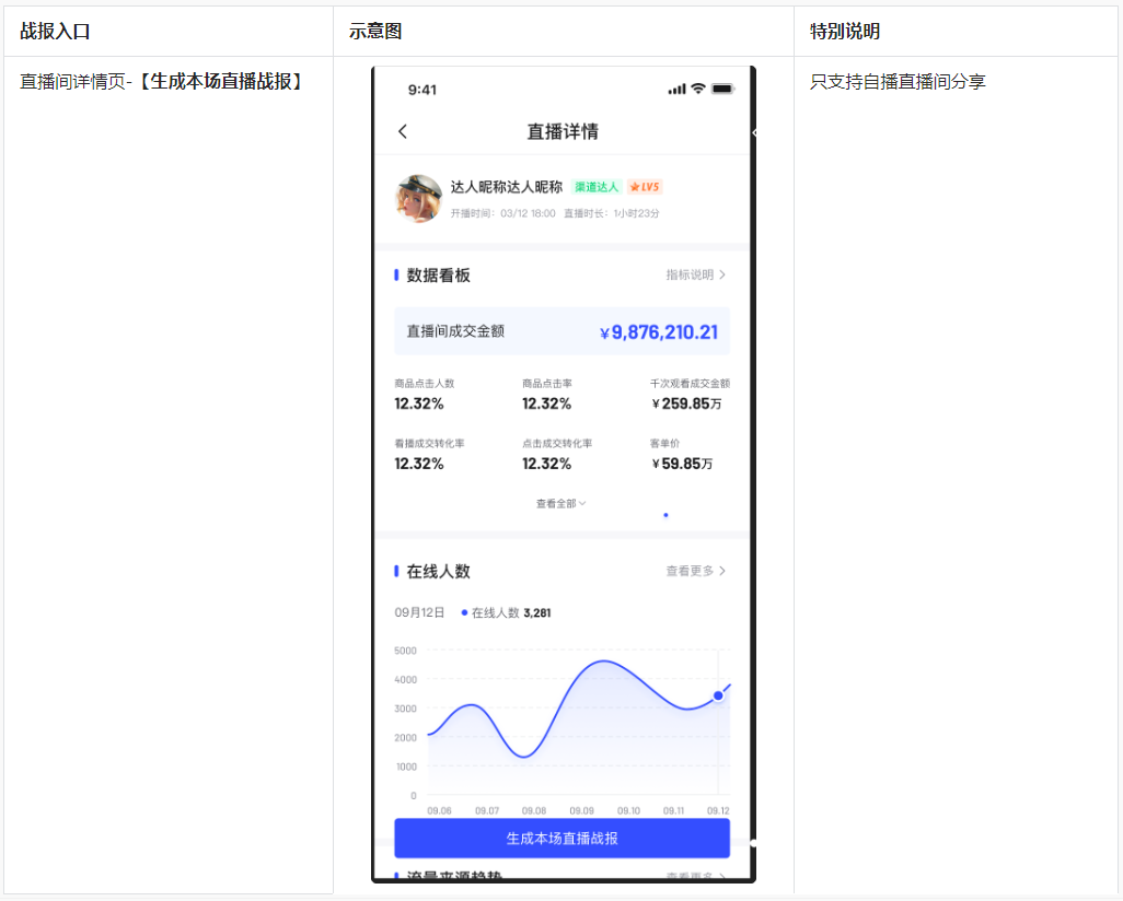 QQ截图20220616154420.png