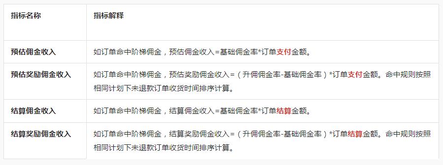 1604567339967702.png 360截图20220617152258487.jpg