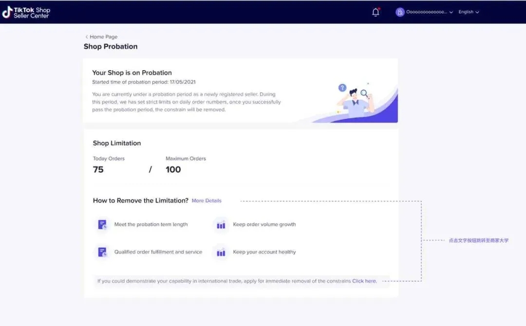 1604567339967702.png c73ce28ea57f43e302ced920c797f8f7_b99f5719-f7d6-4498-a7bd-fc21f08de2e3.png