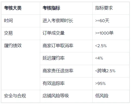 1604567339967702.png 51beda7b73a60d63e47a32db3027a5bb_4a2c2a57-44fb-414f-b6e7-191a2197d6a7.png