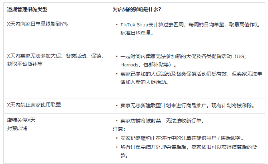 1604567339967702.png 未标题-2.jpg