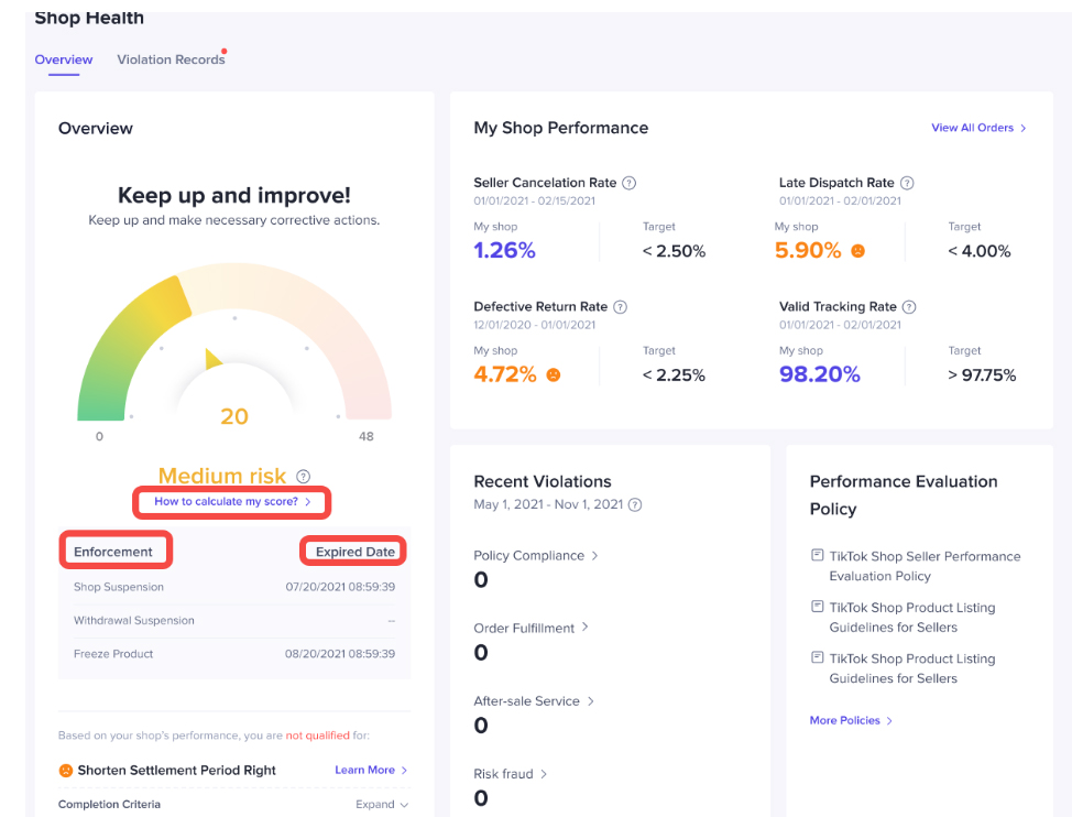 1604567339967702.png 未标题-22.jpg