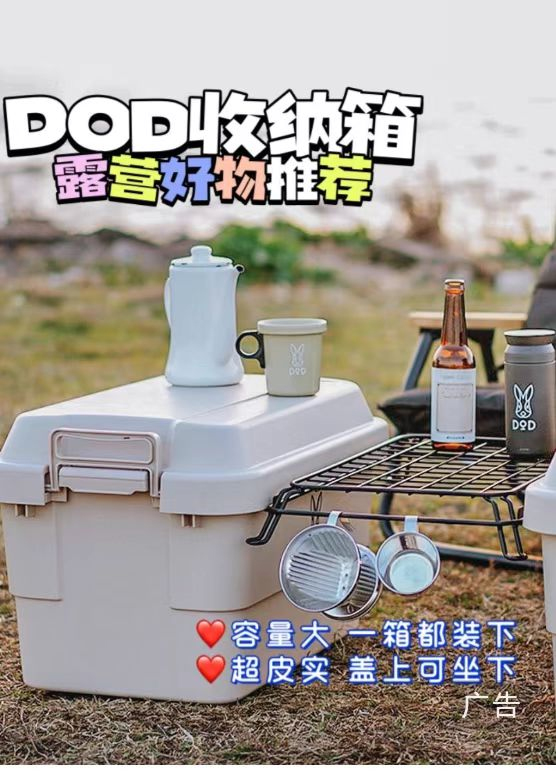 1604567339967702.png 未标题-2.jpg