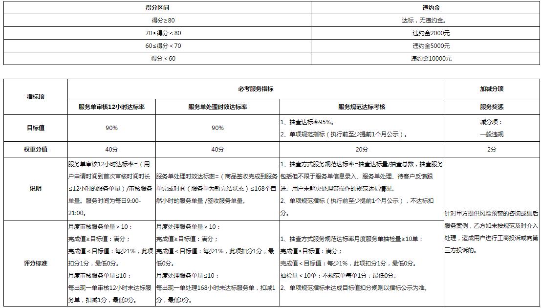 1604567339967702.png 360截图20220620113155395.jpg