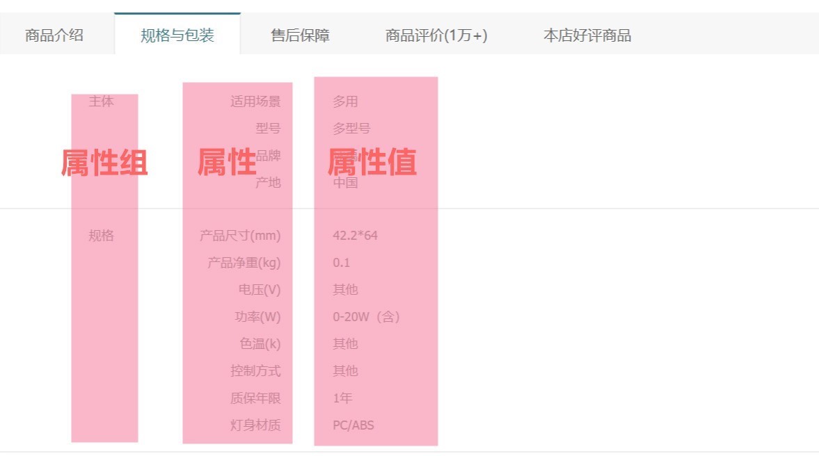 1604567339967702.png 9c06b84a5362d7f6.jpg