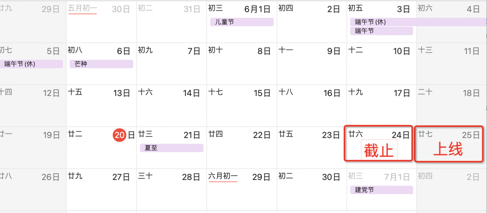 1604567339967702.png 24(97)2.jpg