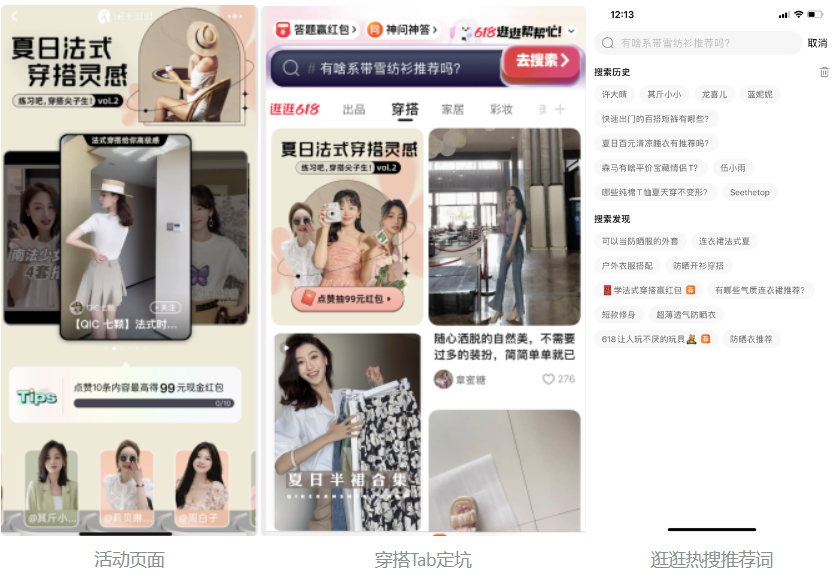 1604567339967702.png 7(472)2.jpg