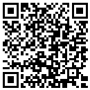 1604567339967702.png 23(108).png