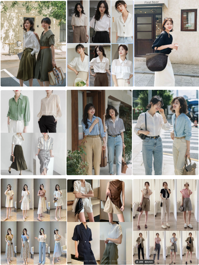 1604567339967702.png 8(472).png