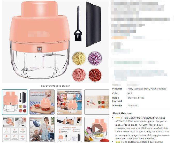 1604567339967702.png 404d110aa8fbb9356587f03f5b186256_viewthumb.png