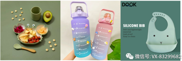 1604567339967702.png image.png