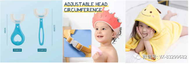 1604567339967702.png image.png