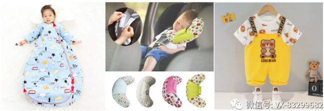 1604567339967702.png image.png