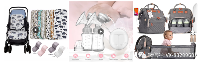 1604567339967702.png image.png