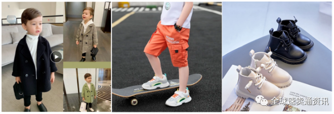 1604567339967702.png image.png