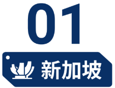 1604567339967702.png image.png