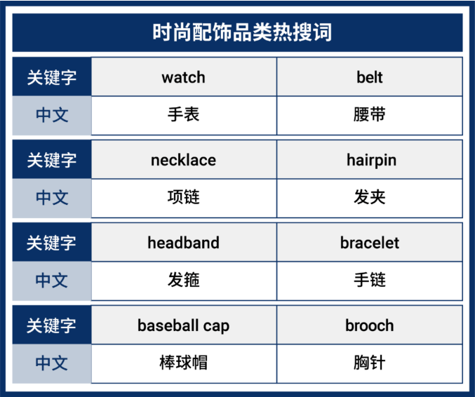 1604567339967702.png image.png